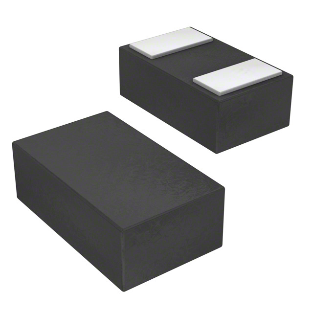 BAS116L2-TP BAS116L2-TP
