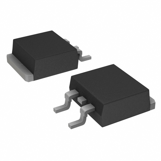 CDBD2080-G CDBD2080-G