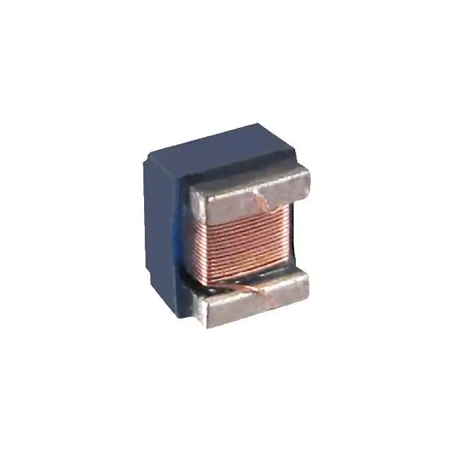 CT0402LSF-R10K