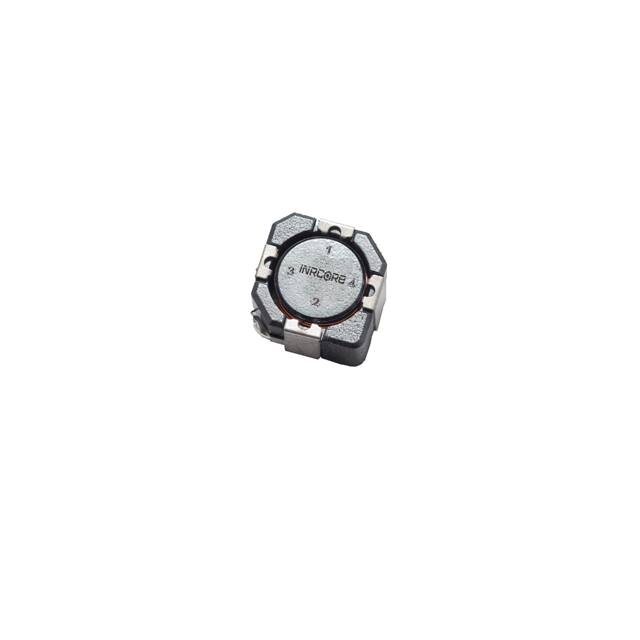 PL8909T PL8909T