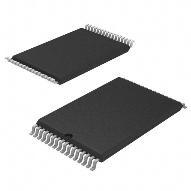 SST39VF010-70-4C-WHE-T