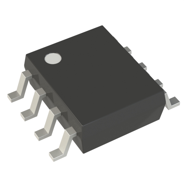 L6562D