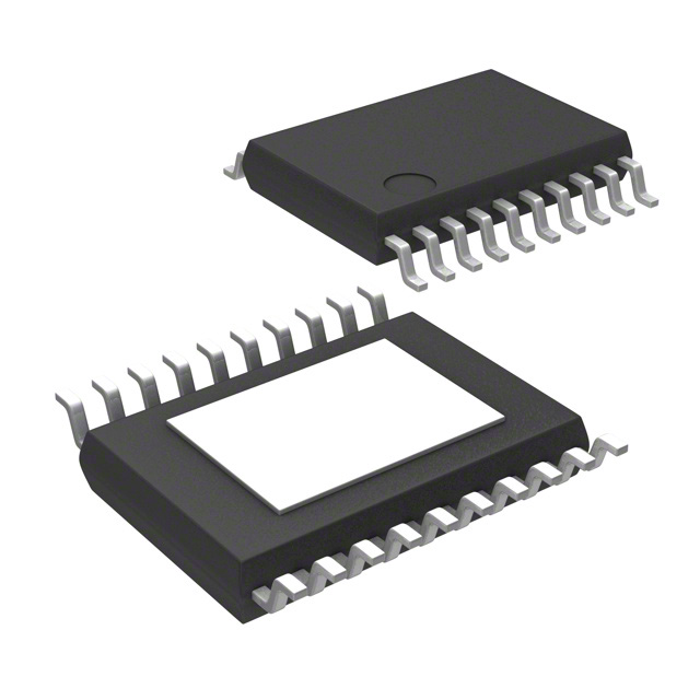 LT5524EFE#TRPBF LT5524EFE#TRPBF