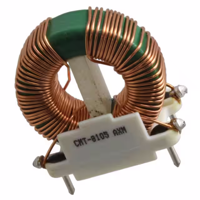CMT-8105