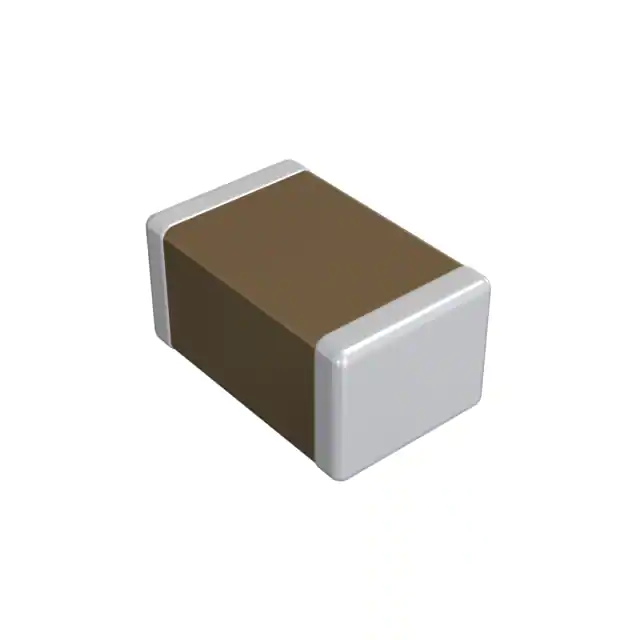 404026K00331JQRAF9LM