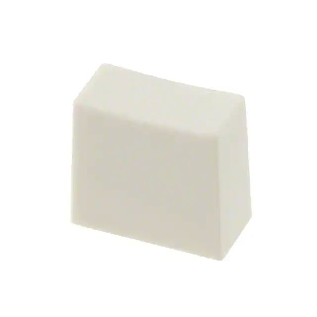 1CWHT 1CWHT