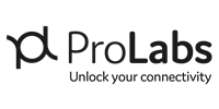 Amphenol ProLabs