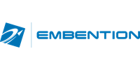 Embention
