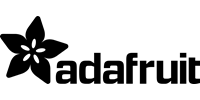 Adafruit Industries LLC