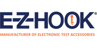 E-Z-Hook